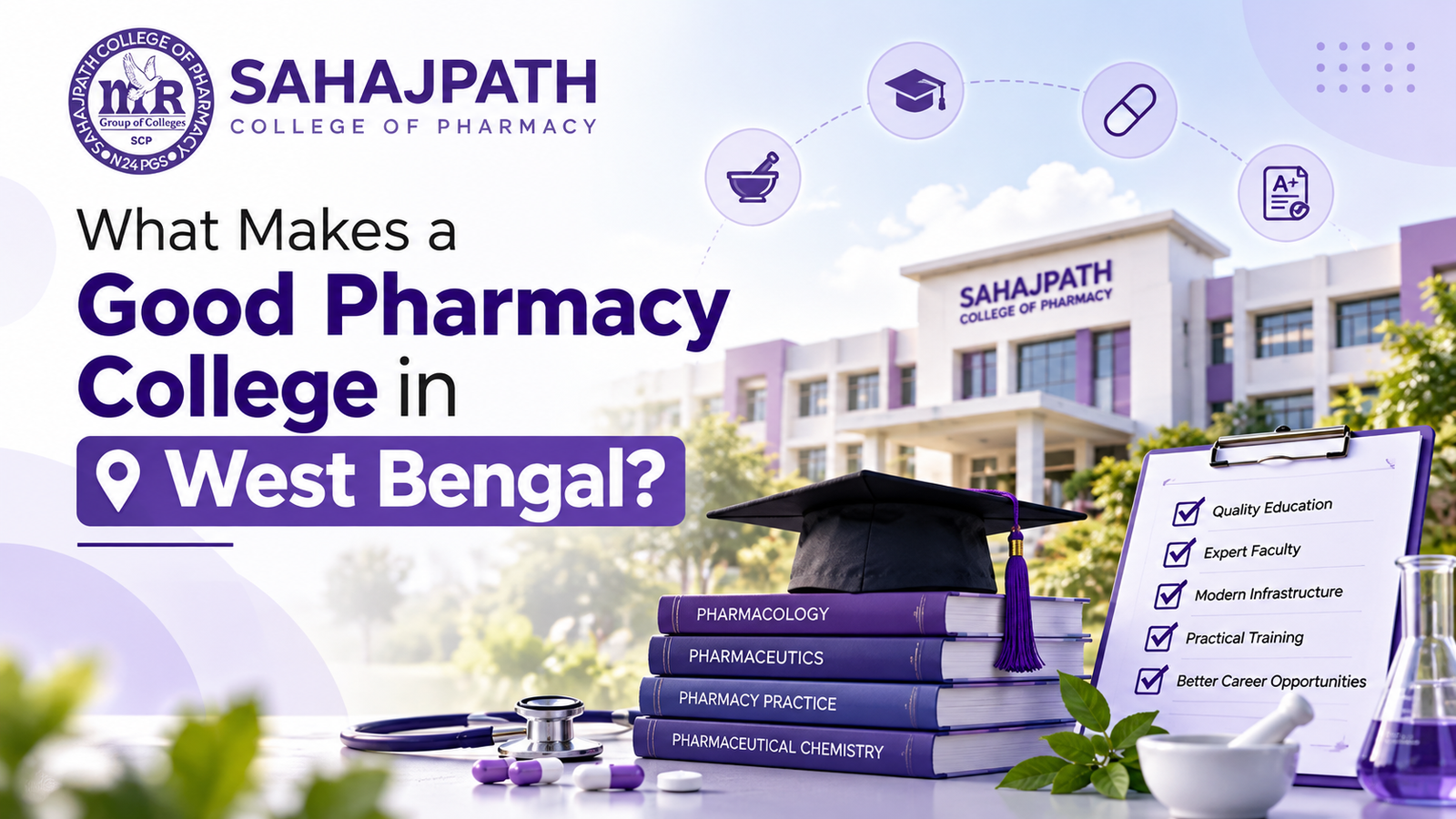 what-makes-a-good-pharmacy-college-in-west-bengal